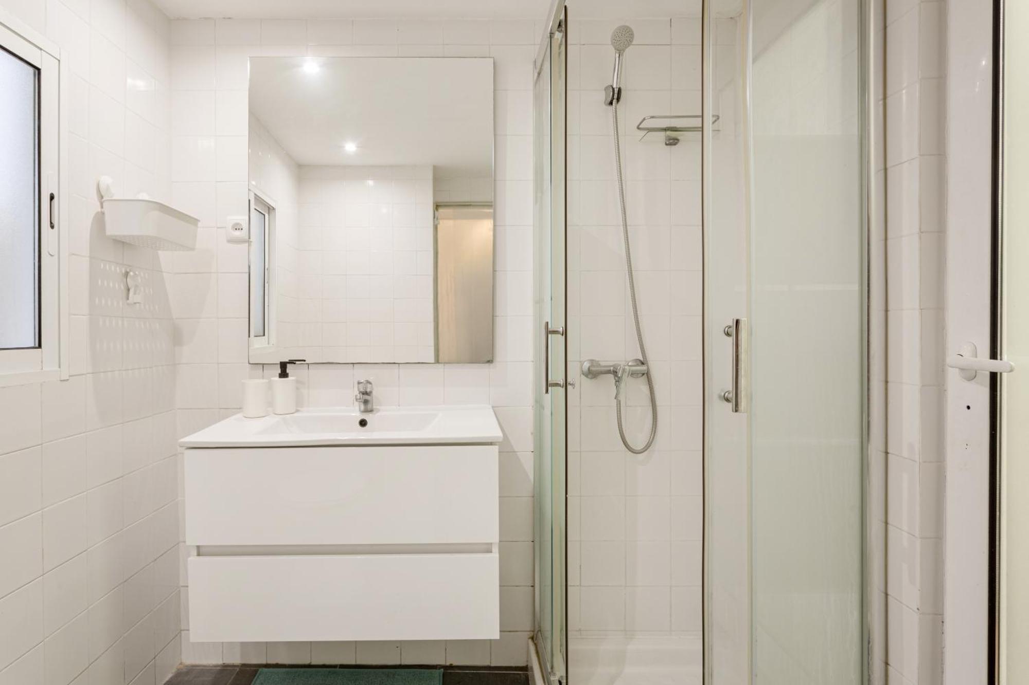 Campolide Urban Living Apartment *